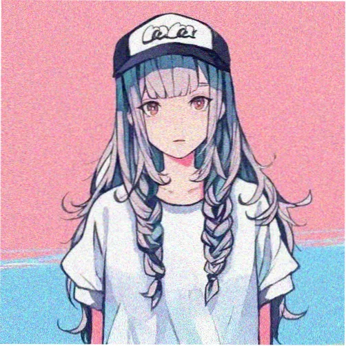 用户 老胶片 的头像
